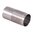 TRU-CHOKE 12GA Cilindro migliorato acciaio inox