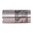 TRU-CHOKE 12GA Cilindro migliorato acciaio inox