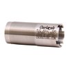 TRU-CHOKE 20GA FULL INOX