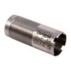CARLSONS TRU-CHOKE 20GA CILINDRO MIGLIORATO ACCIAIO INOX