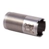 TRU-CHOKE Parete sottile 12GA Extra Full acciaio inox