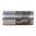 TRU-CHOKE ThinWall 12GA Improved Modified Acciaio inossidabile