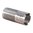 TRU-CHOKE ThinWall 12GA Improved Modified Acciaio inossidabile