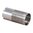TRU-CHOKE ThinWall 12GA Improved Modified Acciaio inossidabile