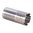 TRU-CHOKE ThinWall 12GA Improved Cylinder acciaio inox