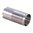 TRU-CHOKE ThinWall 12GA Improved Cylinder acciaio inox