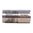 TRU-CHOKE THINWALL 12GA SKEET SS