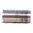TRU-CHOKE THINWALL 12GA SKEET SS