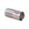 TRU-CHOKE THINWALL 12GA SKEET SS