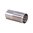 TRU-CHOKE THINWALL 12GA SKEET SS
