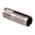INVECTOR PLUS 12GA FULL BROWNING SS