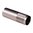 INVECTOR PLUS 12GA FULL BROWNING SS