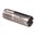 INVECTOR PLUS 12GA IMPROVED/MODIFIED (IM) BROWNING SS