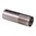 INVECTOR PLUS 12GA IMPROVED/MODIFIED (IM) BROWNING SS