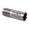 INVECTOR PLUS 12GA MODIFICATO PER BROWNING INOX
