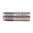 BROWNING INVECTOR PLUS 12GA SKEET SS