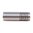BROWNING INVECTOR PLUS 12GA SKEET SS