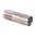 BROWNING INVECTOR PLUS 12GA SKEET SS