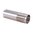 BROWNING INVECTOR PLUS 12GA SKEET SS