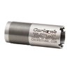 REM-CHOKE 12GA TACCHINO REMINGTON SS