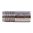 REM-CHOKE 12GA Cilindro migliorato Remington Acciaio inossidabile