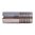 REM-CHOKE 12GA Cilindro migliorato Remington Acciaio inossidabile