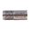 REM-CHOKE 12GA SKEET REMINGTON ACCIAIO INOX
