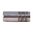 REM-CHOKE 12GA SKEET REMINGTON ACCIAIO INOX