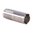 REM-CHOKE 12GA SKEET REMINGTON ACCIAIO INOX