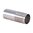 REM-CHOKE 12GA SKEET REMINGTON ACCIAIO INOX