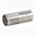 REM-CHOKE 12GA CILINDRO REMINGTON SS