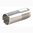 REM-CHOKE 12GA CILINDRO REMINGTON SS