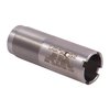 REM-CHOKE 20GA TACCHINO PER REMINGTON SS