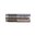 REM-CHOKE 20GA FULL REMINGTON acciaio inox