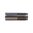 REM-CHOKE 20GA FULL REMINGTON acciaio inox