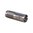 REM-CHOKE 20GA FULL REMINGTON acciaio inox
