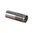 REM-CHOKE 20GA FULL REMINGTON acciaio inox