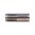 REM-CHOKE 20GA Cilindro migliorato REMINGTON SS