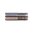 REM-CHOKE 20GA Cilindro migliorato REMINGTON SS