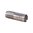 REM-CHOKE 20GA Cilindro migliorato REMINGTON SS