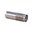 REM-CHOKE 20GA Cilindro migliorato REMINGTON SS