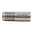 REM-CHOKE 20GA CILINDRO REMINGTON SS
