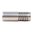 REM-CHOKE 20GA CILINDRO REMINGTON SS