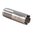 REM-CHOKE 20GA CILINDRO REMINGTON SS