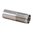 REM-CHOKE 20GA CILINDRO REMINGTON SS