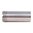 MOBILCHOKE12GA CILINDRO MIGLIORATO BERETTA/BENELLI M1 & SUPER 90 ACCIAIO INOX