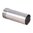 MOBILCHOKE12GA CILINDRO MIGLIORATO BERETTA/BENELLI M1 & SUPER 90 ACCIAIO INOX