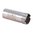 MOBILCHOKE12GA CILINDRO MIGLIORATO BERETTA/BENELLI M1 & SUPER 90 ACCIAIO INOX