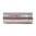 MOBILCHOKE 12GA SKEET BERETTA, BENELLI M1 e SUPER 90 SS