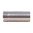 MOBILCHOKE 12GA SKEET BERETTA, BENELLI M1 e SUPER 90 SS